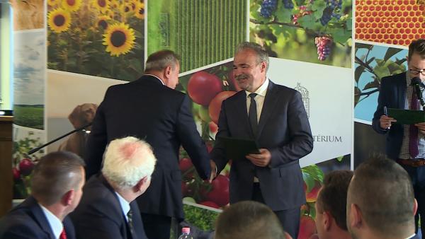 Kép: Kovács Dénes/BMC