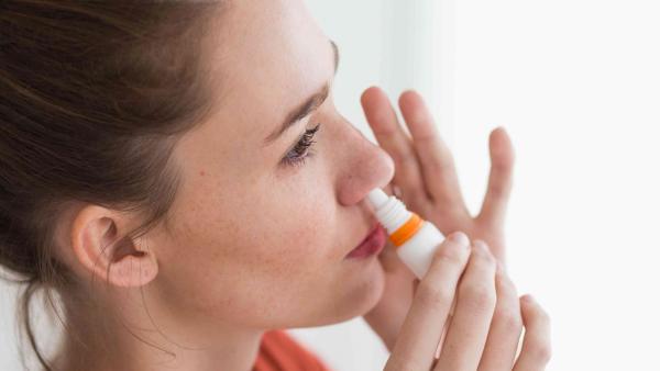 A kép illusztráció! (Forrás: verywellhealth.com)