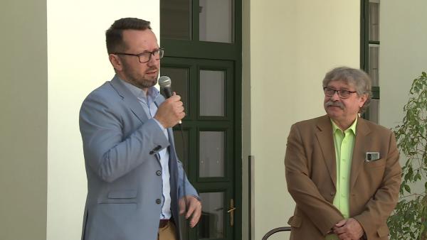 Varga Tamás_Seregi Zoltán 