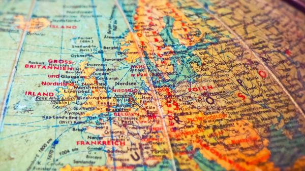 Illusztráció: pixabay.com