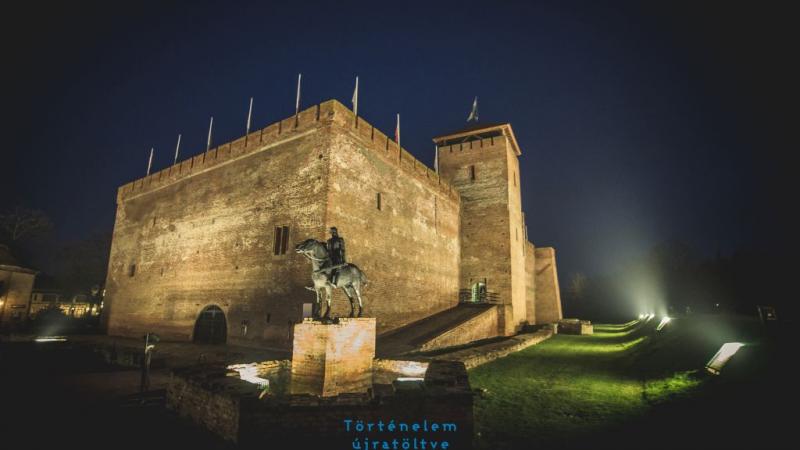 (Fotó: Erkel Ferenc Kulturális Központ és Múzeum Nonprofit Kft.)