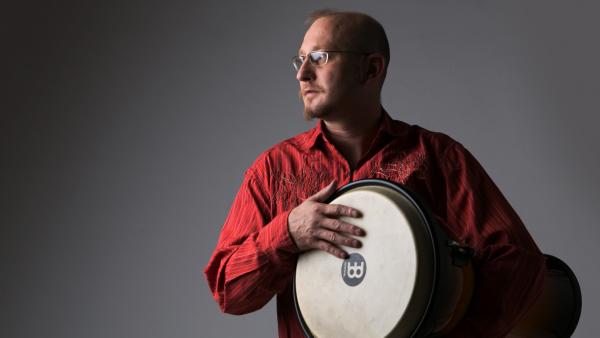 Köles István Junior_ villáminterjú