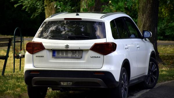 Illusztráció – Fotó: behir.hu/Such Tamás