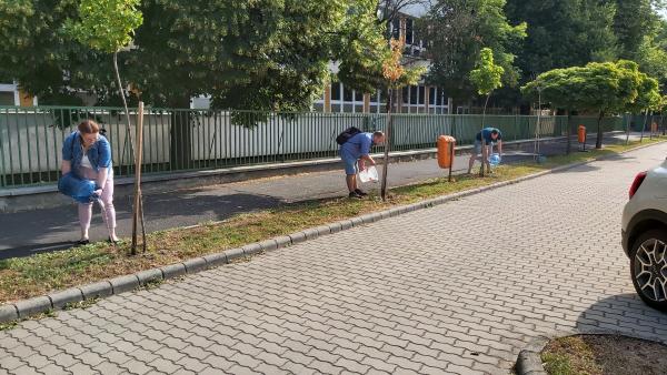 Fotó: Papp Ádám / behir.hu