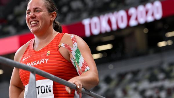 Fotó: MTI/Czeglédi Zsolt