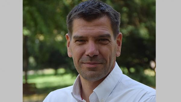 Miklós Attila (fotó: facebook)