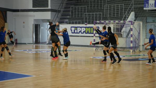 Fotó: Papp Ádám / behir.hu