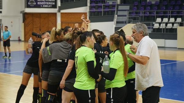 (Fotó: Papp Ádám / behir.hu)