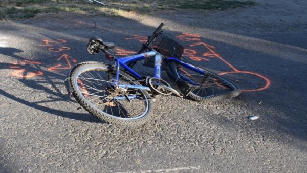 Baleset Gádoroson, 2021.06.30-án. Forrás: police.hu