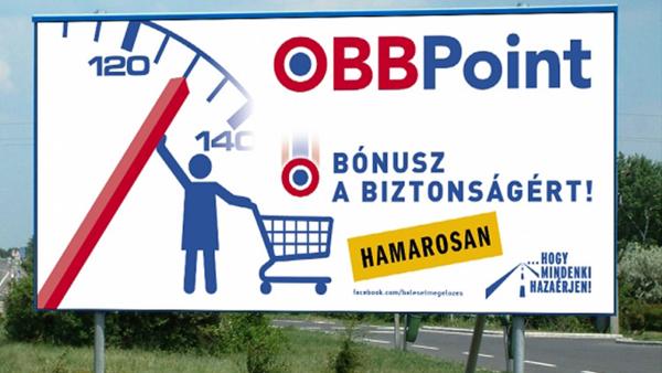 A kép forrása: police.hu