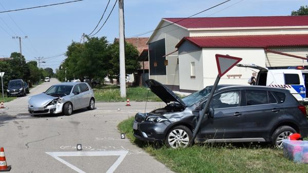 A kép forrása: police.hu