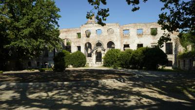 (Fotó: Hidvégi Dávid/behir.hu)