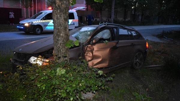 A kép forrása: police.hu