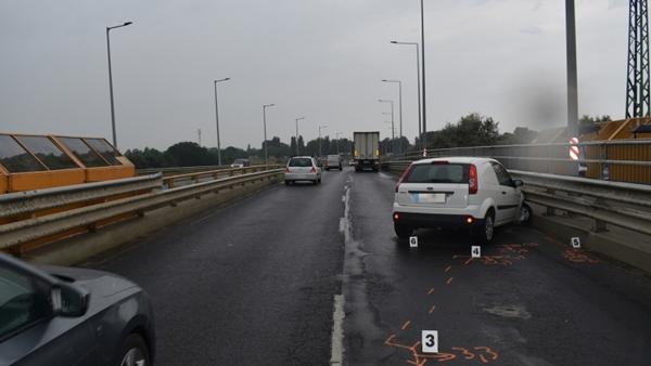 A kép forrása: police.hu