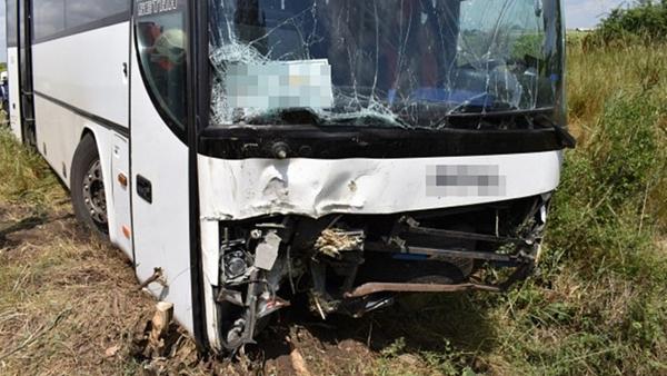 A kép forrása: police.hu