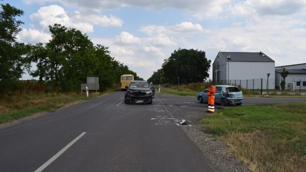 A kép forrása: police.hu