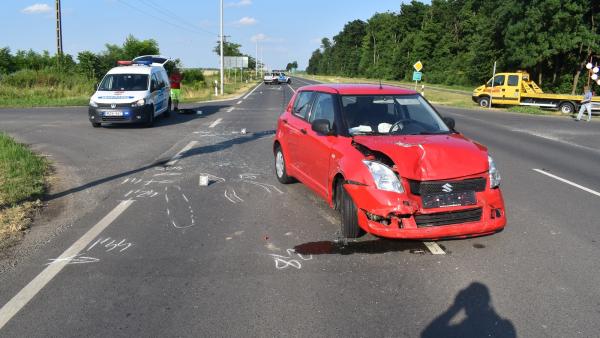 A kép forrása: police.hu