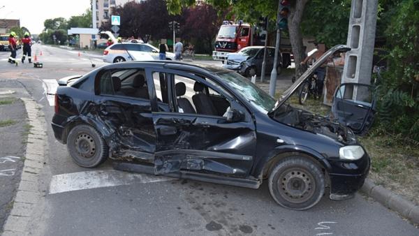 A kép forrása: police.hu