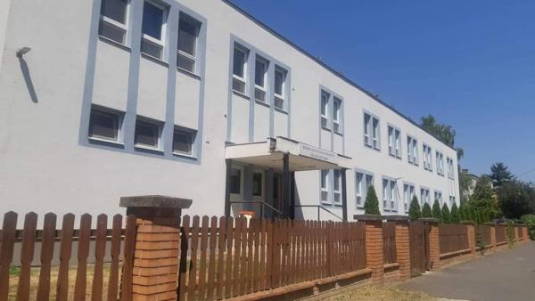 Forrás: FB/Kálmán Tibor