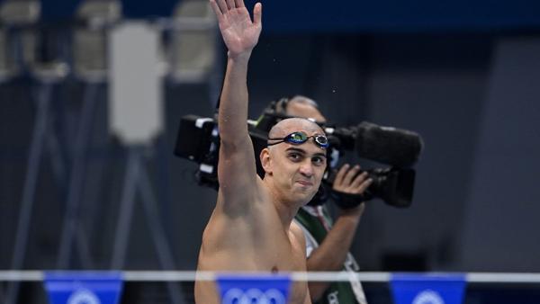 Fotó: Kovács Tamás/MTI