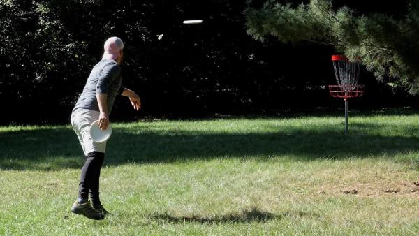 A kép forrása: Magyar Repülő Korong Szövetség