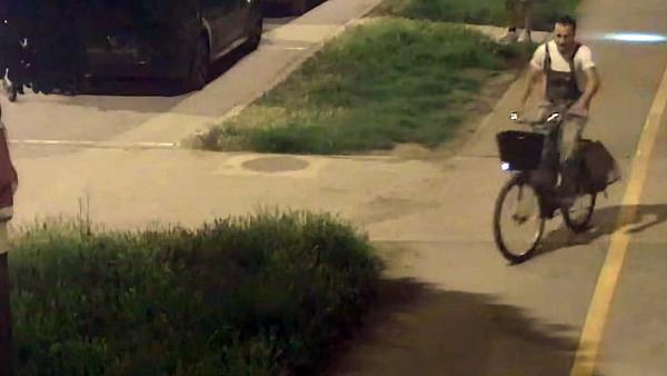 A kép forrása: Békéscsabai Rendőr-főkapitányság