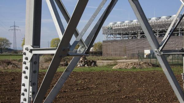 Geotermikus hőhasznosítás – Fotó: pixabay.com