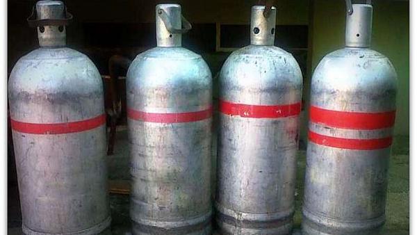 A kép illusztráció. (Forrás: gyujtoforras.hu)