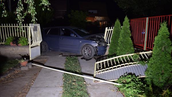 A kép forrása: police.hu