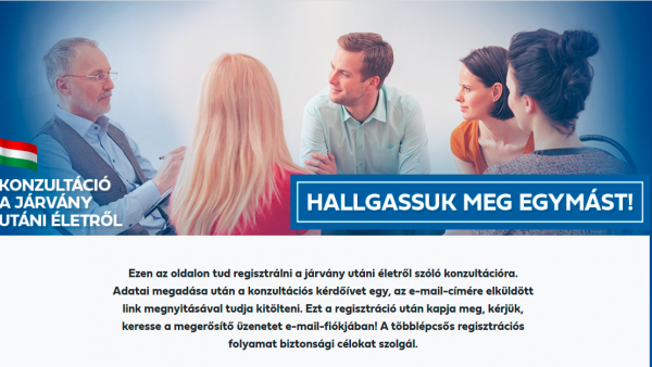 Forrás: nemzetikonzultacio.kormany.hu/