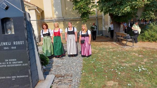 Fotó: Gyulai Hírlap – Szabó Eszter