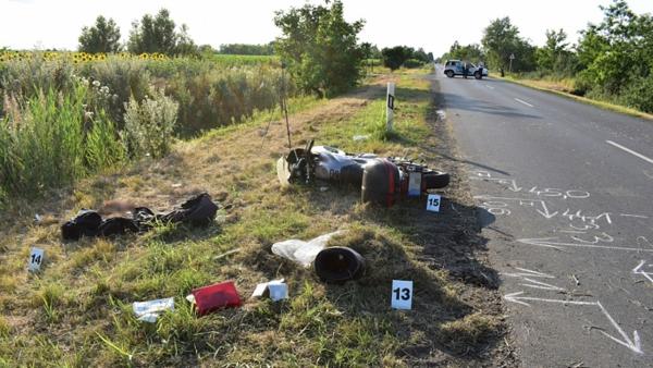 A kép forrása: police.hu