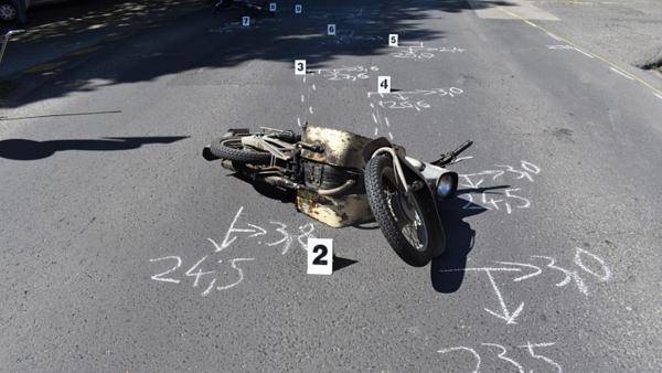 A kép forrása: police.hu