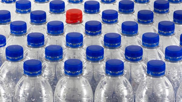 A kép illusztráció. (Forrás: nlc.hu)