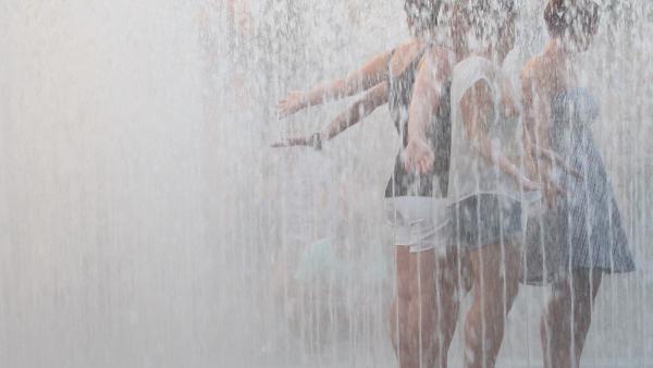 Illusztráció: pixabay.com