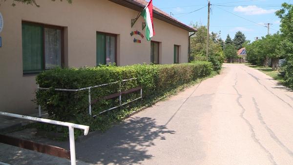 Fotó: Kugyelka Attila / 7.TV