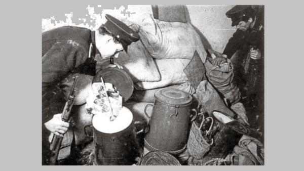 Illusztráció: mult-kor.hu