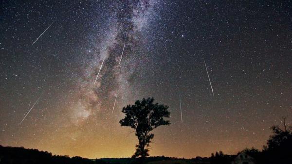 A kép forrása: csillagvizsgalo.blog.hu