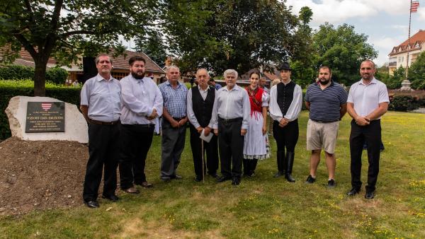 A kép forrása: FB/Kálmán Tibor