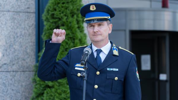 Forrás: police.hu