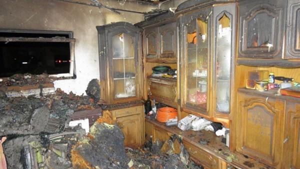 A kép forrása: police.hu