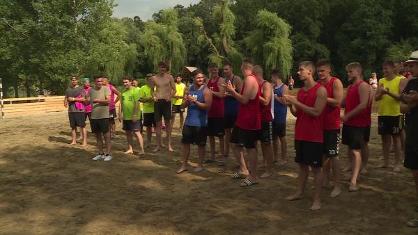 210711_strandkézilabda_fesztivál_Dánfok