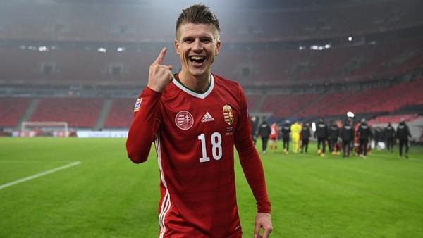 A kép forrása: fradi.hu