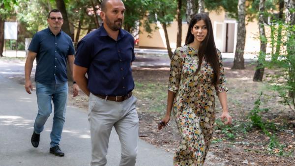 A kép forrása: FB/Kálmán Tibor