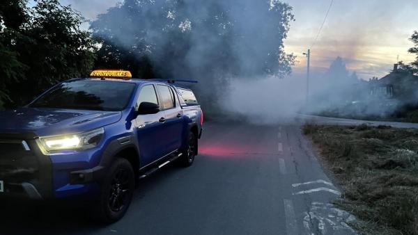 A kép forrása: Békési Polgármesteri Hivatal