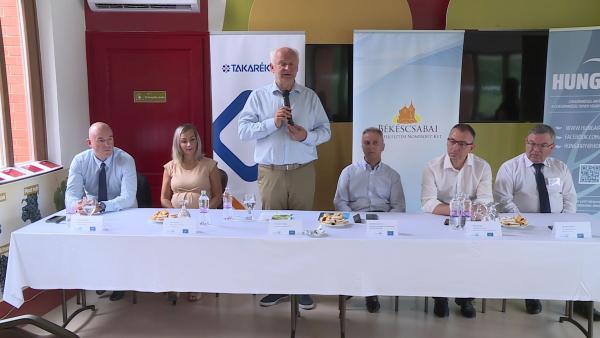 Hungairy_levegőminőség javítása