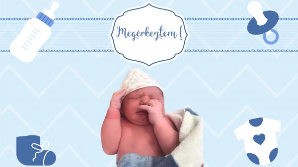 Kugyelka Zsombor (fotó: Kugyelka Attila)