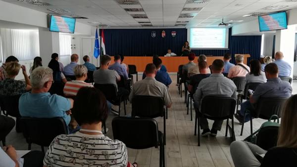 A kép forrása: police.hu