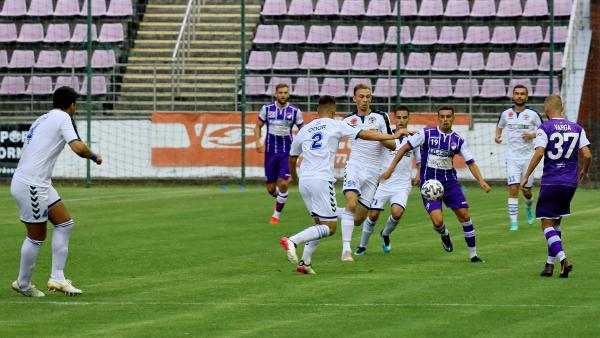 (Fotó: Milyó Pál)