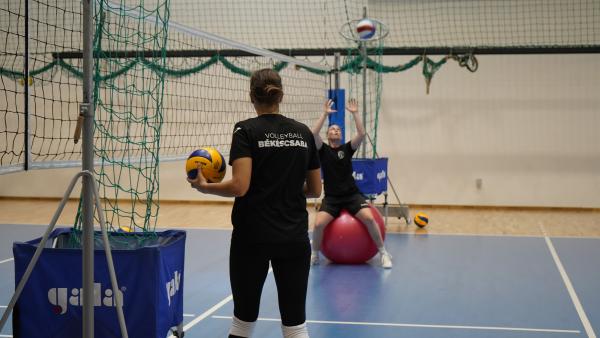 Fotó: Papp Ádám / behir.hu